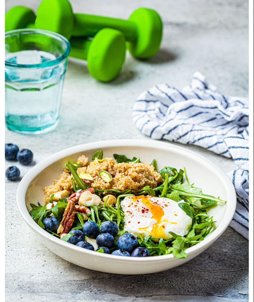 post-workout-meal-pilates-by-mi